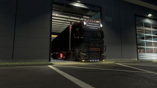 Image by nikothegamer52