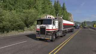 Image by Moparjon_1982