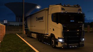 Image by Zegar7