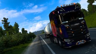 Image by SaitYildiz16TR