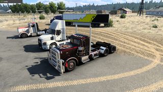 Image by PotionSipper