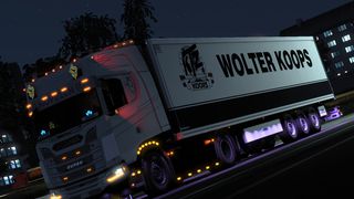 Image by SuperStar1607