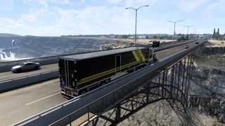 Image by mariojenkner