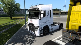 Image by julien16
