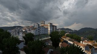 Image by Relaxx666677676