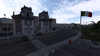 Image by gameruling41