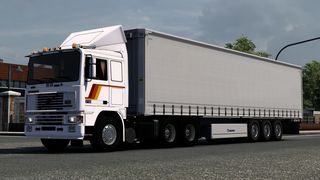 Image by Davester1234