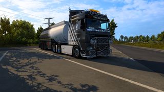 Image by Smithy6640