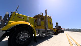 Image by Evenlyspaced