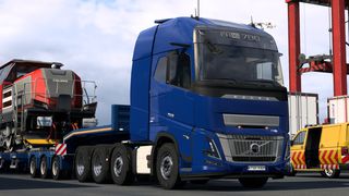 Image by DonatProdan