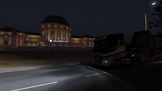 Image by VergelskyVlad