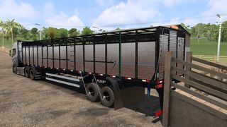 Image by Weslleylohan2020