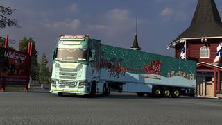 Image by joncookie18