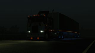 Image by Batteracer