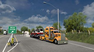 Image by TruckerGG