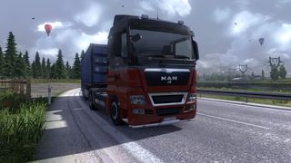 Image by Kiburga