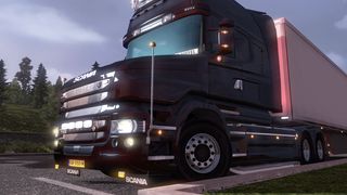 Image by DaNeon