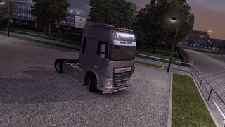 Image by TheKL582