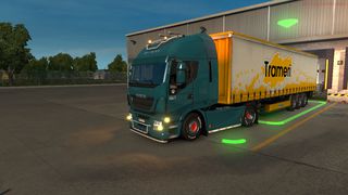 Image by Bodyguardxp38