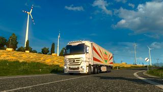 Image by Dominik123654789