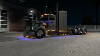 Image by jfurness1010