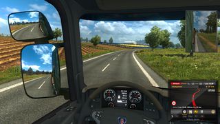 Image by Lucasss97