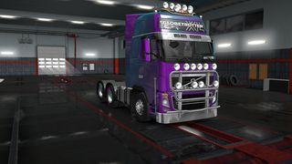 Image by bloodhorazon4