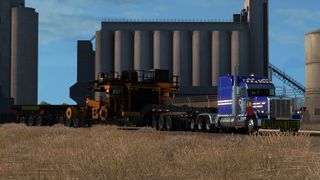 Image by LoaderSaints