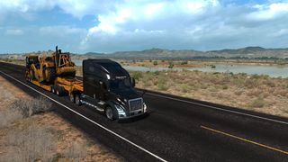 Image by Razor1310