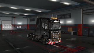 Image by emill66