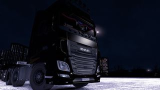 Image by snape3000