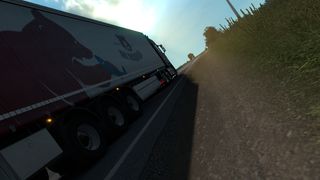 Image by eugen_dinu1710
