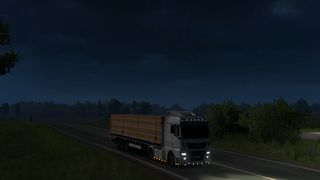 Image by Aleksey2331