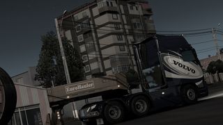 Image by mesu