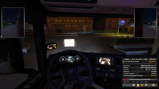 Image by GXMespinaca