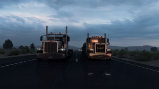 Image by GOOGLE_ARMY