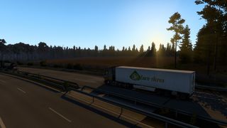 Image by beastksoepic