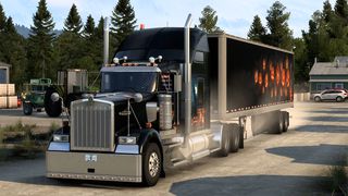 Image by urbanique75