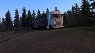 Image by M4R3K2137