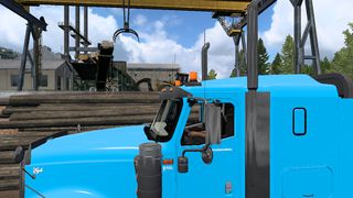 Image by davidpoitras83