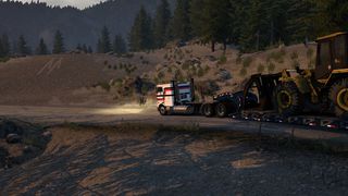 Image by Hellrider11