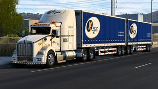 Image by pabloantonio