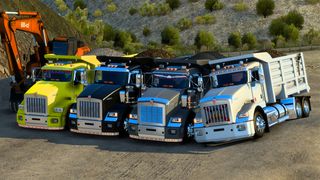 Image by _un_botsito_