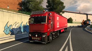 Image by urbanique75