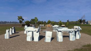 Image by timhoulahan01