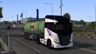 Image by DoWhenBlade