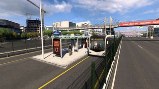 Image by ColdgroupFox