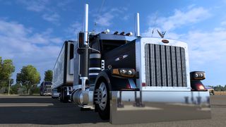 Image by Howlingwolf