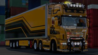 Image by LEGEND_1474_TV