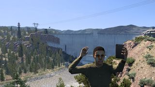 Image by ironworks43